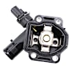 143-0916 Thermostat