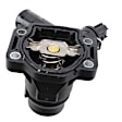 143-0916 Thermostat