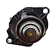 143-0917 Thermostat