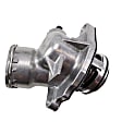 143-0917 Thermostat