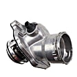 143-0917 Thermostat