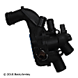 143-0918 Thermostat