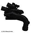 143-0918 Thermostat