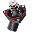 143-0920 Thermostat