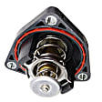 143-0920 Thermostat