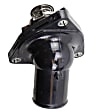 143-0920 Thermostat
