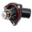 143-0920 Thermostat