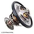 143-0923 Thermostat