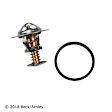 143-0927 Thermostat