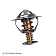 143-0927 Thermostat
