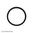 143-0927 Thermostat