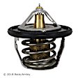 143-0930 Thermostat