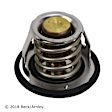 143-0930 Thermostat
