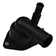 143-0931 Thermostat Housing