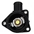 143-0931 Thermostat Housing