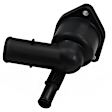 143-0931 Thermostat Housing
