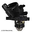 143-0932 Thermostat