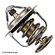 143-0933 Thermostat
