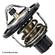 143-0934 Thermostat
