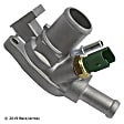 143-0935 Thermostat