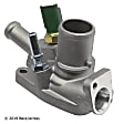 143-0935 Thermostat
