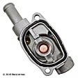 143-0935 Thermostat