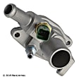 143-0935 Thermostat