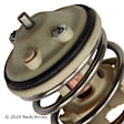 143-0942 Thermostat