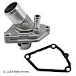143-0943 Thermostat