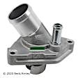 143-0943 Thermostat