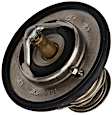 143-0951 Thermostat
