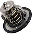 143-0951 Thermostat