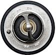 143-0951 Thermostat