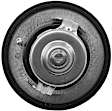 143-0951 Thermostat