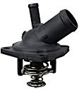 143-0952 Thermostat