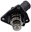 143-0952 Thermostat