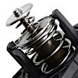 143-0952 Thermostat