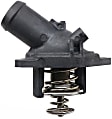 143-0954 Thermostat