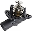 143-0954 Thermostat