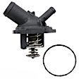143-0955 Thermostat