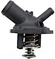143-0955 Thermostat