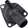 143-0955 Thermostat