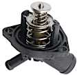 143-0955 Thermostat