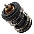 143-0961 OE Replacement Series Thermostat