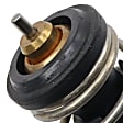 143-0961 OE Replacement Series Thermostat