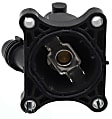 143-0962 Thermostat