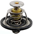 143-0963 Thermostat