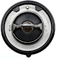 143-0963 Thermostat