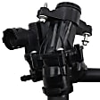 143-0964 Thermostat Housing