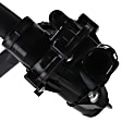 143-0964 Thermostat Housing